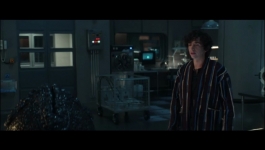 Alien Earth - Season 01 Episode 03